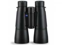  Carl Zeiss Conquest 10x56 T* 