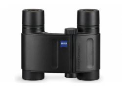  Carl Zeiss 8x20 B T* Victory Compact 