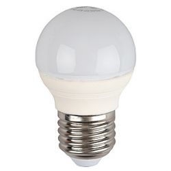  LED smd P45-5w-827-E27 NEW (10/100/3000) 