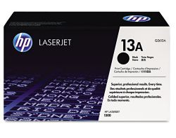  LaserJet 1300 (HP-Q2613A)  