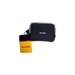 Kodak Camera Case (1) 