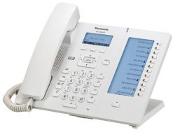 VoIP- Panasonic KX-HDV230RU 