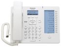 VoIP- Panasonic KX-HDV230RU 