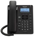 VoIP- Panasonic KX-HDV130RUB  