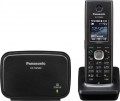 VoIP- Panasonic KX-TGP600RUB  