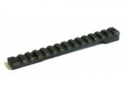  MAK Weaver  Mauser K98 (5520-50010) 