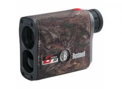   Bushnell G-Force DX Realtree Xtra 202461 