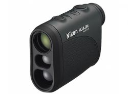   Nikon ACULON AL11 