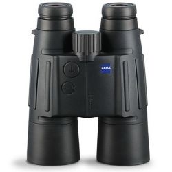   Carl Zeiss 10x56 PRF Victory 