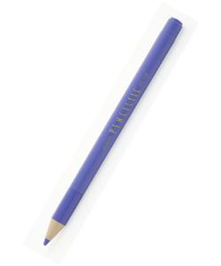 zebra penciltic