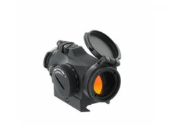   Aimpoint Micro T-2 