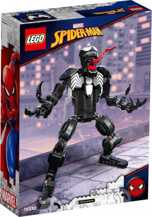 LEGO NINJAGO  LEGO Super Heroes   76230-L 