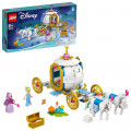 LEGO  LEGO Disney Princess    43192-L  