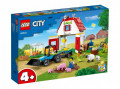 LEGO CITY  LEGO CITY      60346-L  