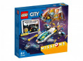 LEGO CITY  LEGO CITY     60354-L  