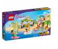 LEGO  LEGO FRIENDS      41710-L  