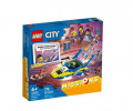 LEGO CITY  LEGO CITY     60355-L  