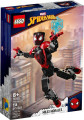 LEGO NINJAGO  LEGO Super Heroes    76225-L  
