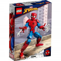 LEGO NINJAGO  LEGO Super Heroes  - 76226-L  