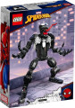 LEGO NINJAGO  LEGO Super Heroes   76230-L  