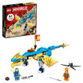 LEGO NINJAGO  LEGO Ninjago    71760-L  
