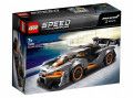 LEGO  LEGO Speed Champions  McLaren Senna 75892-L  