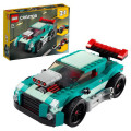 LEGO  LEGO CREATOR   31127-L  