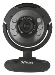 SpotLight Webcam 