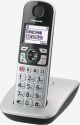 Радиотелефон Panasonic KX-TGE510RUS 