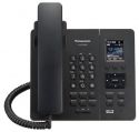 VoIP-телефон Panasonic KX-TPA65RUB  