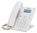 VoIP-телефон Panasonic KX-HDV130RU  