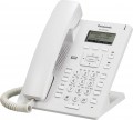 VoIP-телефон Panasonic KX-HDV100RU  
