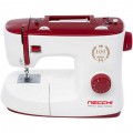 Necchi Швейная машина NECCHI 2422  