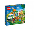 LEGO CITY  LEGO CITY    60345-L  