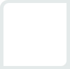 Apple iPad 2 Smart Cover Polyurethane Light Gray MD307 (светло-серый)   